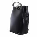 Small Product Preview Image 3